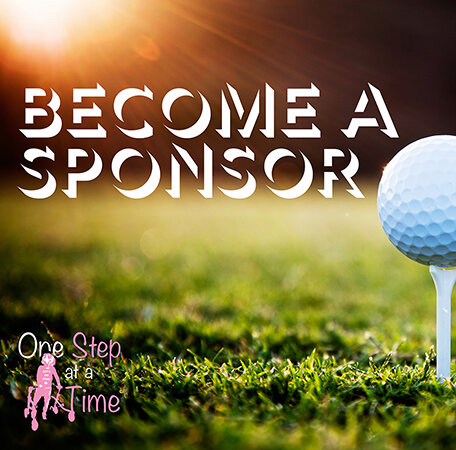 become a sponsor