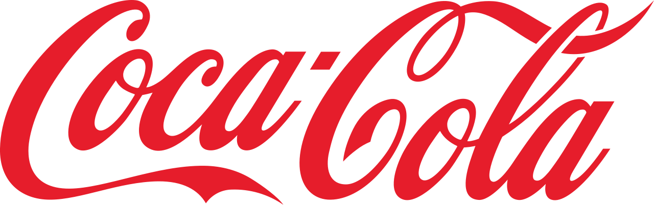 Brand Name