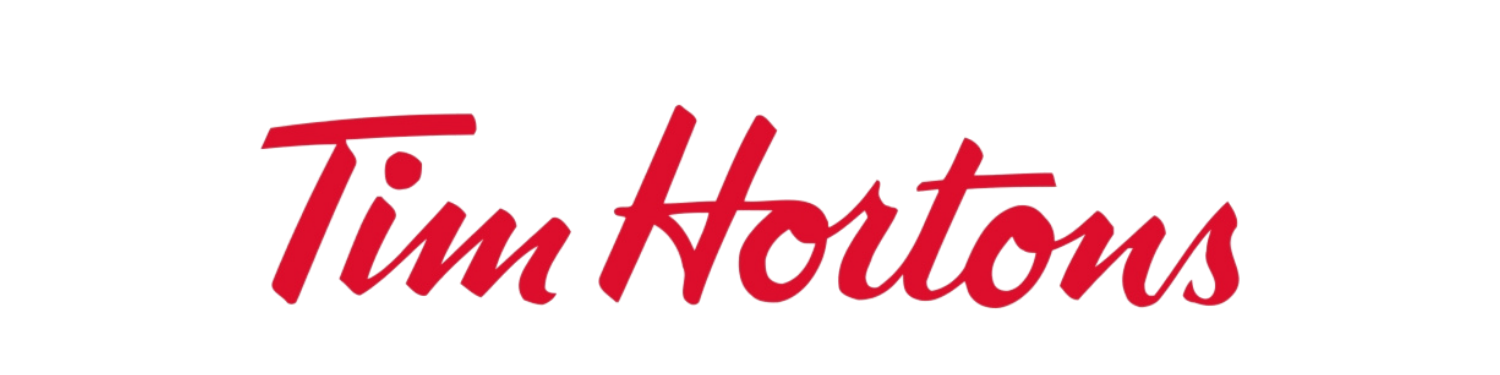 Brand Name